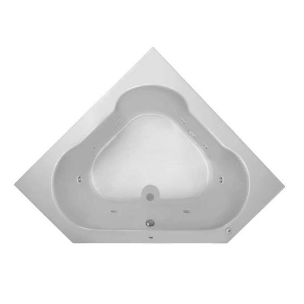 Plumbing - Proflo, Kohler - MSRP $5,157