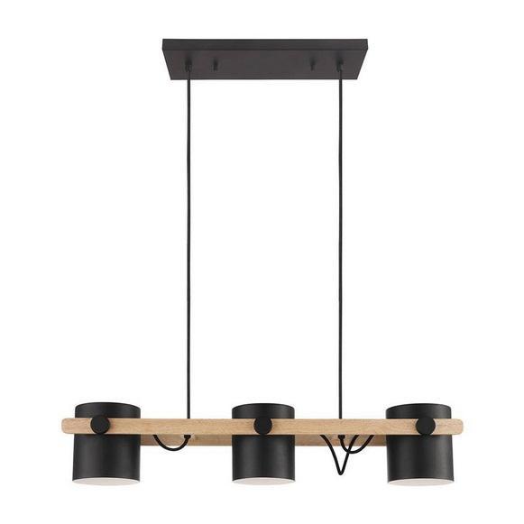 Lighting & Electrical - Eglo, Sunpez, Uolfin, HomeGlam - Est Retail $3,202- 1plt