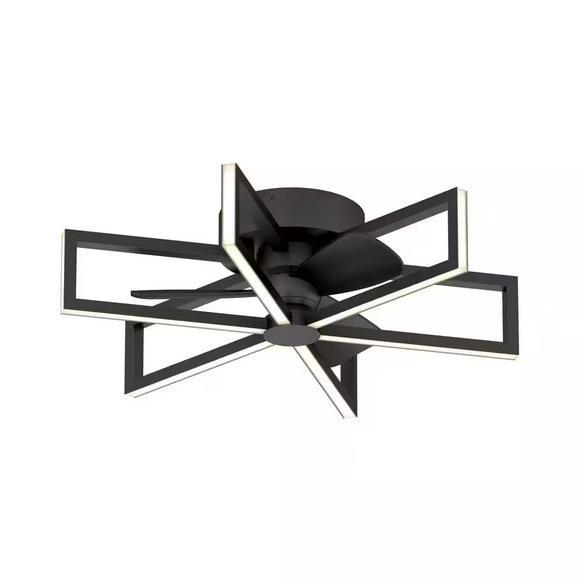 Lighting & Electrical - Artika, Flint Garden, Lithonia Lighting, Commercial Electric - Est Retail $2,589- 1plt