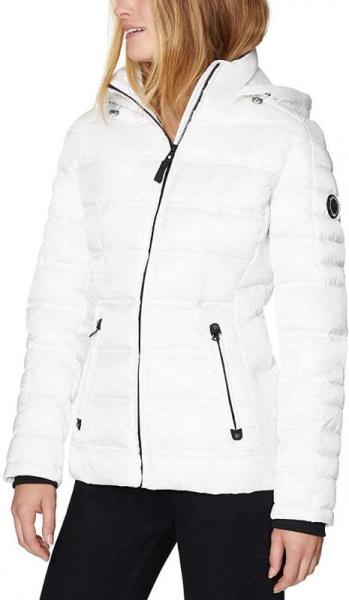(18) Nautica Winter Jackets Assorted Colors MSRP 2,295.00