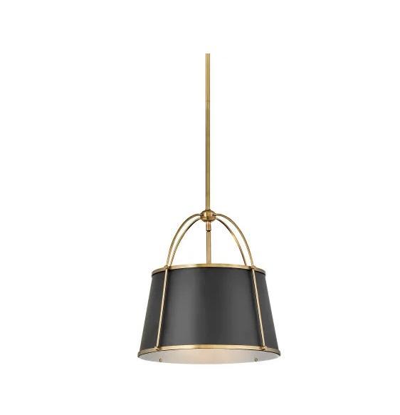 Lighting & Hardware - Hinkley Lighting, Kovacs, MinkaAire, Emtek, Delta, Hansgrohe, InnSinkErator, Moen - MSRP $9,071