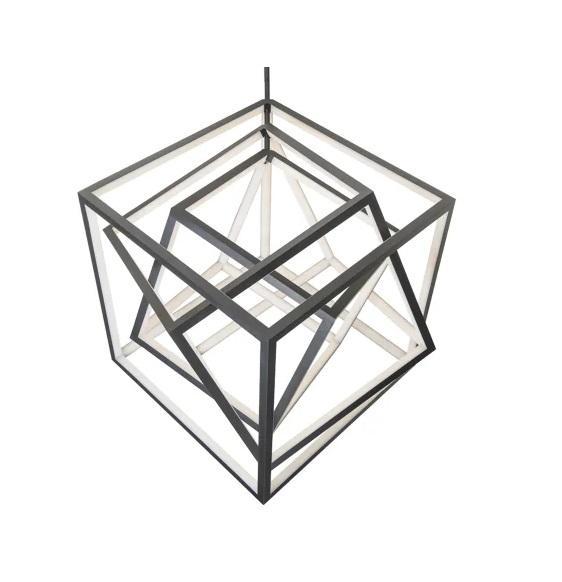 Lighting & Plumbing - WAC Lighting, Generation Lighting, Kohler, Signature Hardware, Kohler, ALFI Brand - MSRP $5,036