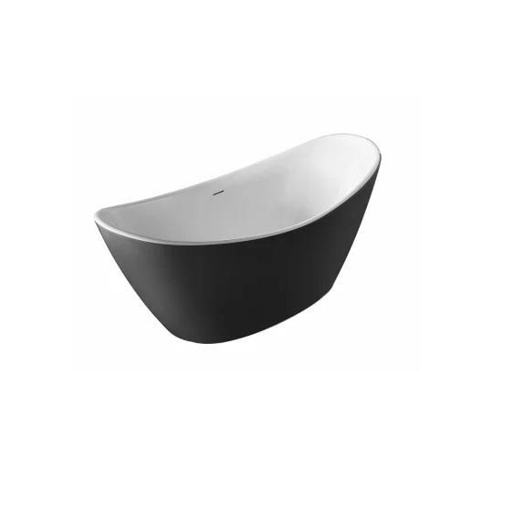 Plumbing - A & E Bath & Shower, Kohler, Elkay, Signature Hardware, PROFLO, JONATHAN Y, American Standard - MSRP $6,514