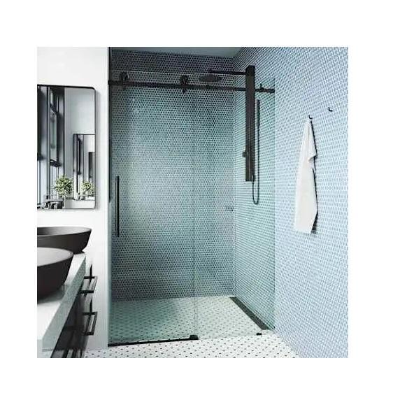 Truckload: Plumbing - Vigo, Kohler, Miseno, PROFLO, American Standard, Hansgrohe - MSRP $4,996