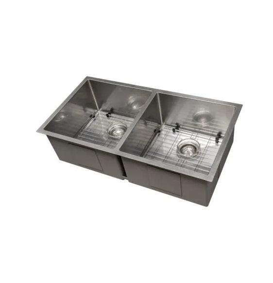 Plumbing - Z-LINE, Zephyr, Durastar, Signature Hardware, Summit, Moen, Elegant Lighting, PROFLO - MSRP $3,271