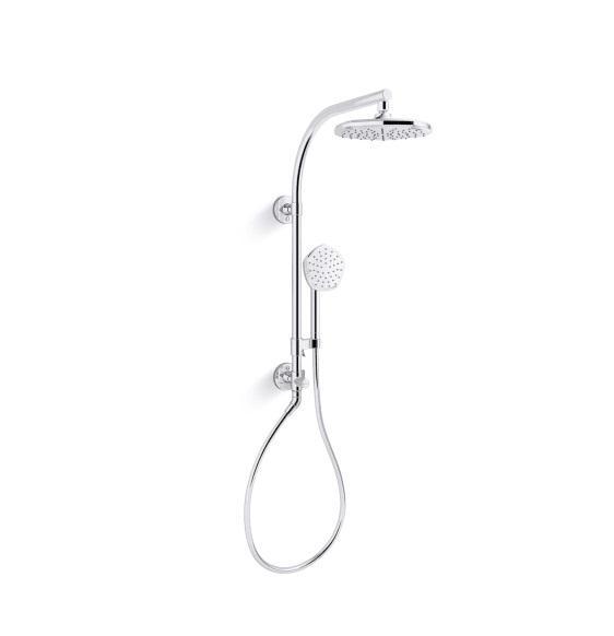 Plumbing & Hardware - Kohler, Delta, Maxim, American Standard, Emtek, Visual Comfort, Progress Lighting - MSRP $8,048