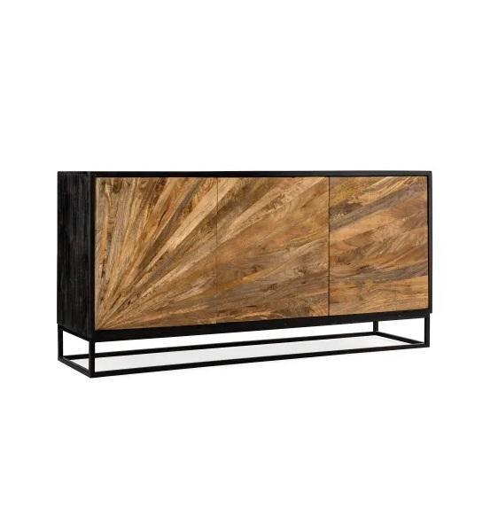 Flooring - Hooker Furniture, Frameport, Elegant Lighting, Bedrosians, Daltile - MSRP $3,445