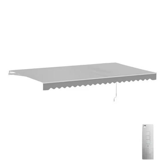 Doors & Windows - Aleko, ODL, Ekena Millwork, Home Decorators Collection - Est Retail $2,499- 1plt