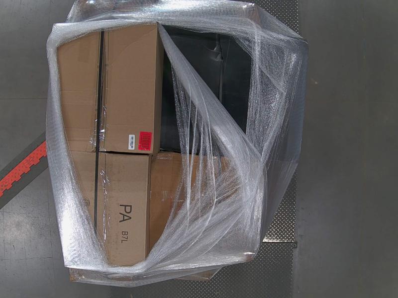 Pallet of Assorted General Merchandise - MSRP $1,434