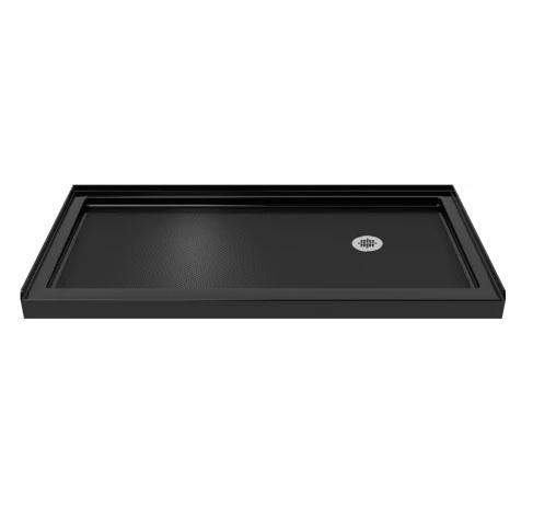 DreamLine DLT-1136602-88 Shower Base - MSRP $679