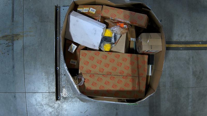 Plumbing - AKDY, Panasonic, Golden Vantage, BWE, HOMEMYSTIQUE, Fapully, FLG, Numhew, EAKYHOM - Est Retail $7,554