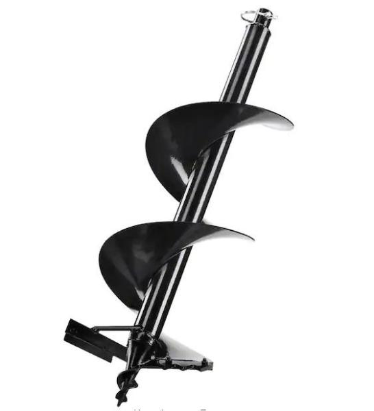 General Merch - RYOBI, GT-Lite, Cub Cadet, John Deere, Hampton Bay, SKYSHALO, Arnold, Kohler - Est Retail $3,847