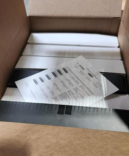 RTX 5090, 4090, Gaming GPU Graphics Card Lot & More - $10.8K, 6-Qty.