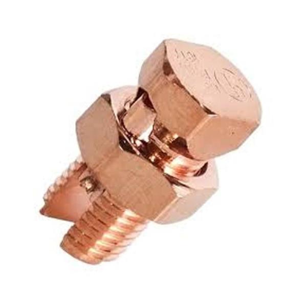 EOL L-68-2 - ASKA & AXXS Products