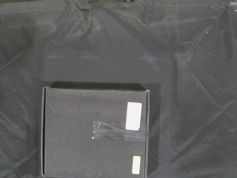 Three Dell Latitude 5440 Laptops - MSRP $899