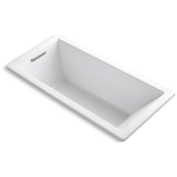 Plumbing - Kohler ,James Allan, Aston, Signature Hardware - MSRP $5,354