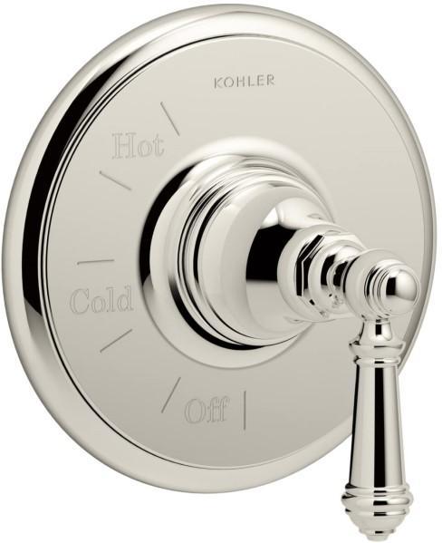 Plumbing - Kohler, Signature, Delta, Elkay, Moen, Blanco, Hansgrohe - MSRP $13,799