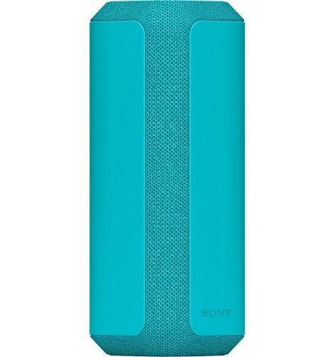 A Grade - Sony Portable Bluetooth Speakers - MSRP $999
