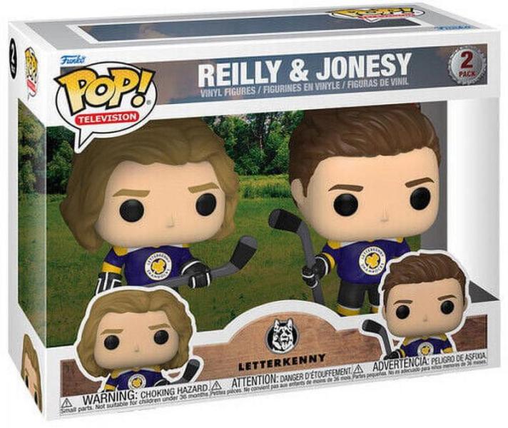 Pallet of New Funko Pops,Summer & Winter Clothes,Dresses,Bikinis, Bras