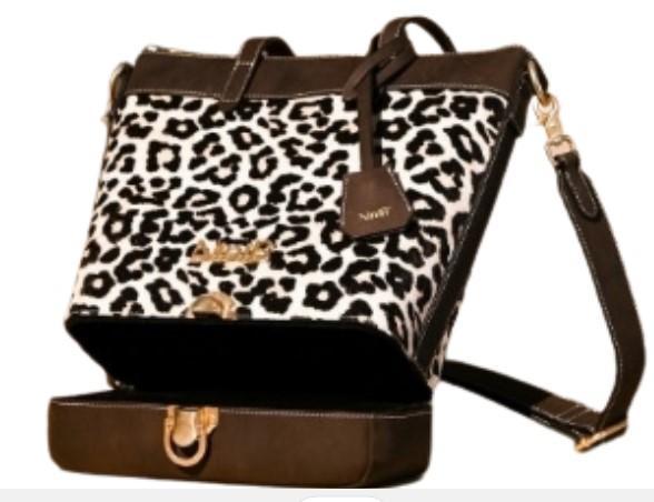 Luxury Leather Handbags- All New - MSRP $7,080 YOURS FOR ONLY $895