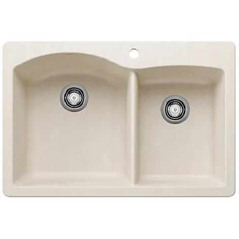 Blanco 443063 Kitchen Sink - MSRP $550