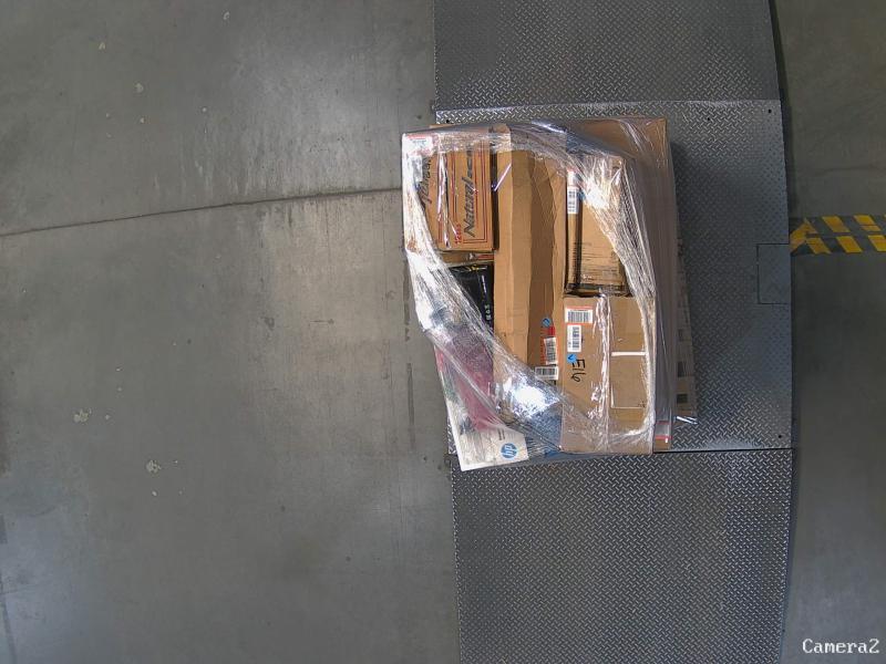Elkay, Shark, Luna High Tide, Kindred Creemore, Cuisinart, Mecity, HP, Dreo, Bissell - MSRP $3,099