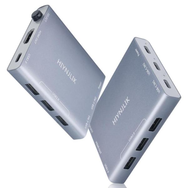 Amazon Clearance - Electronics - Sanyetral Premium Stand Cover, Hokafenle Mouse Pad, 2FT iPhone Charging Cable - MSRP $7,658