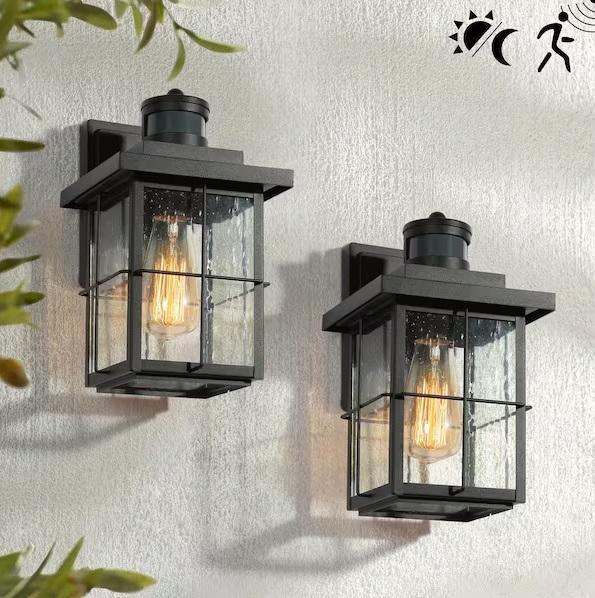 Lighting & Electrical - LNC, Vidalite, Airthings, GMGSROM, Enbrighten, Commercial Electric, Innolink -Est Retail $5,424