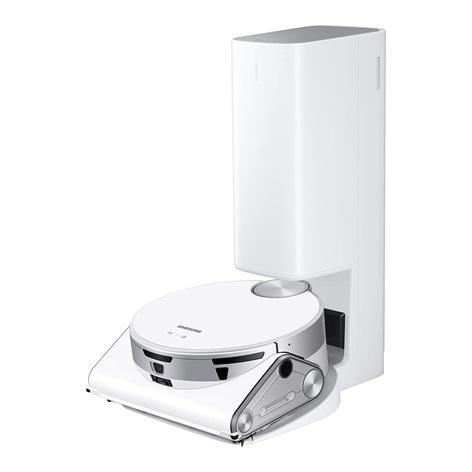 TRUCKLOAD - Electronics - Samsung Robot Vacuum, Yamaha AV Receiver, Breville Pro Espresso Machine - MSRP $128,761