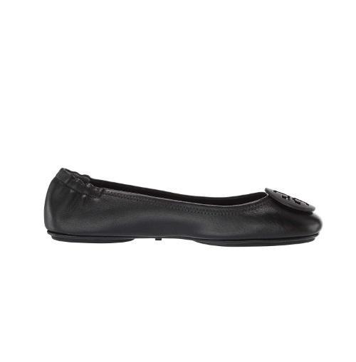 Shoes - Tory Burch Minnie Travel Ballet Flats, Brooks Ghost 15, Sorel, Hoka, Steve Madden, MIA - Original MSRP $2,059