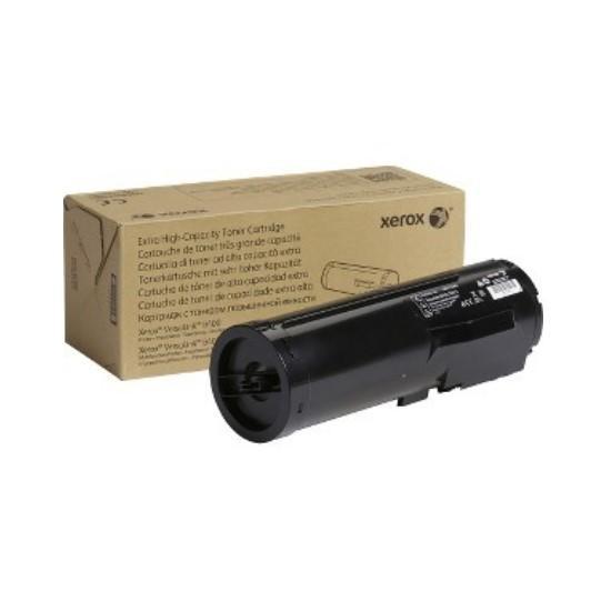 TRUCKLOAD of AMZ Smalls/Mediums - Xerox Black Toner Cartridge, O'Neill Men's Swim Vest - MSRP $353,366