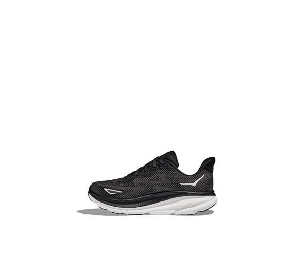 Shoes- Hoka Clifton 9 Sneaker, Birkenstock, Sam Edelman, ECCO, Tory Burch, Frye, Nike, Havaianas - Original MSRP $4,365