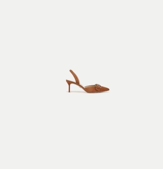 Shoes - Veronica Beard, Mephisto, Tory Burch, Hoka, Birkenstock, Ugg, Sam Edelman, Converse - Original MSRP $3,068