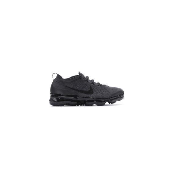 Shoes - Nike Vapormax 2023 Flyknit Sneakers, Dr. Martens Bex Boots, Birkenstock Sandals, Hoka - Original MSRP $1,601