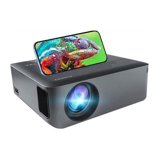TRUCKLOAD of AMZ Smalls/Mediums - Verratek Vision Digital Projector, Lenovo ThinkCentre PC - MSRP $366,691