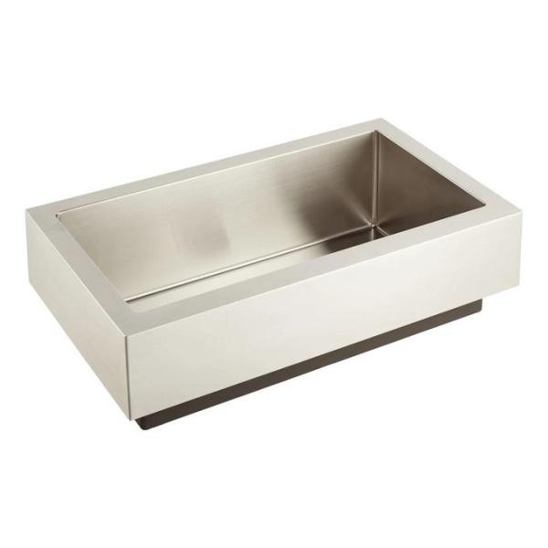Plumbing - Signature Hardware, Kohler, Toto, Proflo - MSRP $5,471
