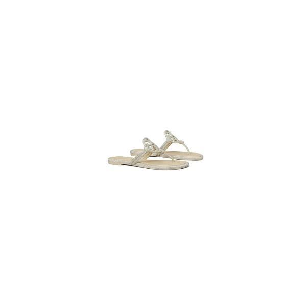 Shoes - Tory Burch Miller Knotted Sandals, Birkenstock, Hoka, Ugg, Jeffrey Campbell, Dolce Vita - Original MSRP $2,478