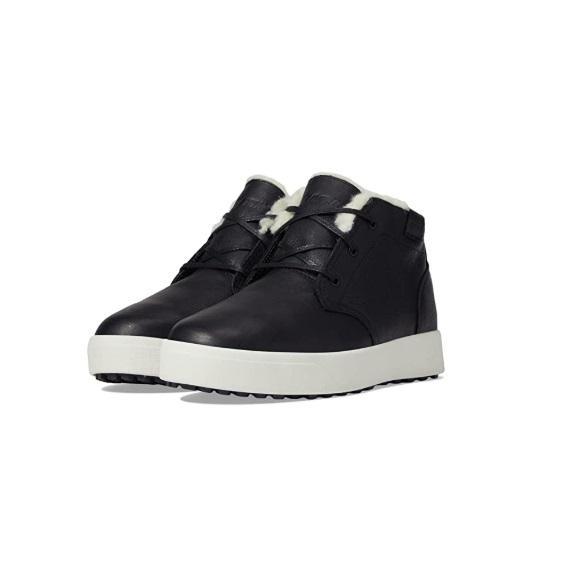 Shoes - Baffin Distillery, Transport Sneaker, Nike Low Retro, ALDO, The North Face, Birkenstock - Original MSRP $1,565
