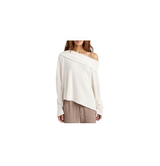 Apparel - Splendid London Top, Dress the Population, Eileen Fisher, La Blanca, Billabong, Roxy - Original MSRP $1,163