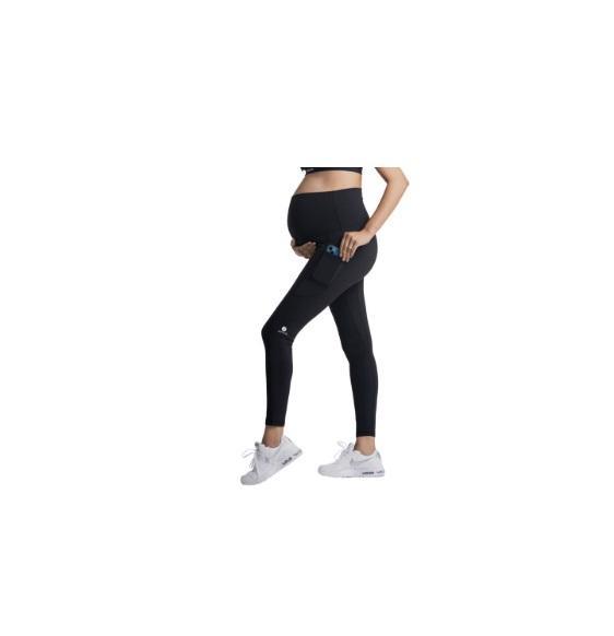 Apparel - Preggo Leggings, HINT of BLU Clever High Waist Slim Straight Leg Jeans, Bombas - Original MSRP $1,296