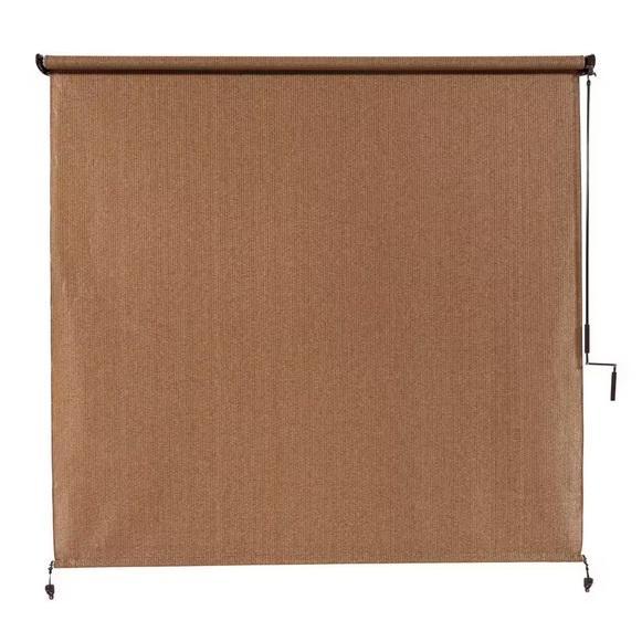 Window Decor - Coolaroo, Home Decorators Collection, Perfect Lift Window Treatment - Est Retail $6,049- 1plt