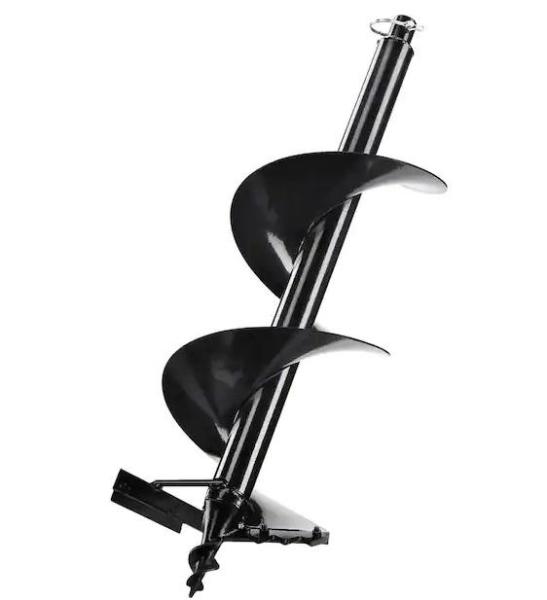 Mixed Home Improvement - RYOBI, Husky, Hampton Bay, Gladiator, Pratt Retail Specialties - Est Retail $1,195- 2plts