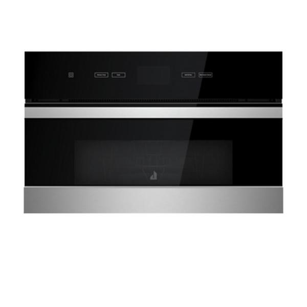 JennAir JMC2430LM 30 Inch Built-In Microwave - MSRP $2,849
