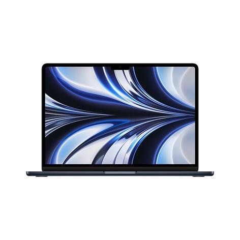 TRUCKLOAD - Apple MacBook Air, Kobo Elipsa 2E eReader, Apple iPhone 13, MESWAO Android Tablet - MSRP $396,758
