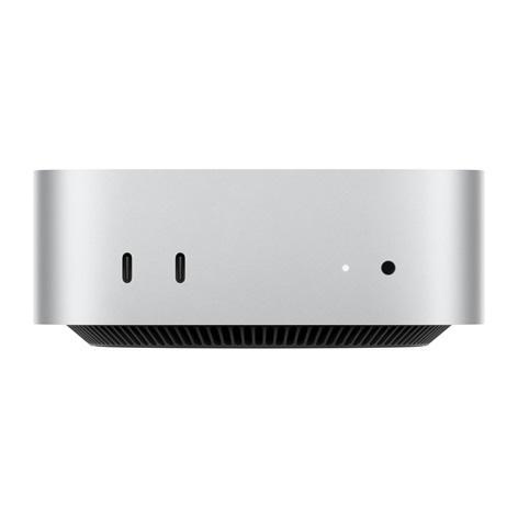 TRUCKLOAD - Apple Mac Mini Desktop, Apple iPad Mini, ScanSnap Document Scanner, beats Studio Pro - MSRP $390,073