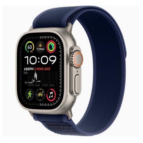 TRUCKLOAD - Apple Watch Ultra 2, Voice Caddie Golf Launch Monitor, Michael Kors Bradshaw Watch - MSRP $382,232