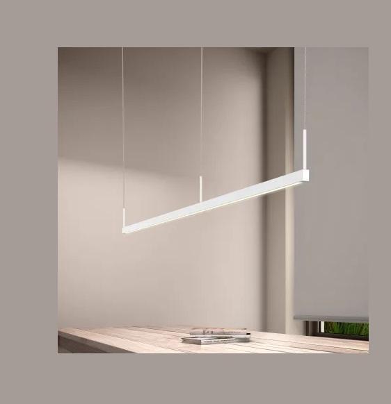 Lighting & Home Decor - Sonneman, Hooker Furniture, Signature Hardware, PROFLO, Elegant Lighting - MSRP $4,885