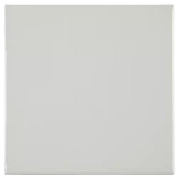 Flooring & Rugs - Daltile, Safavieh, Reversible Mats, Ivy Hill Tile - Est Retail $1,291- 1plt