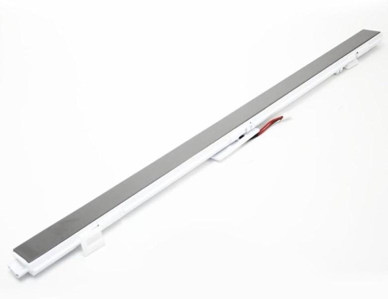LG ZENLFXS32766S Plate - MSRP $80