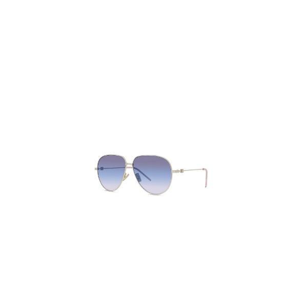 Accessories - Givenchy GV Speed Pilot Sunglasses, Alexis Bittar, Maui Jim, Ray-Ban, Tory Burch - Original MSRP $10,141